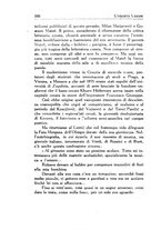 giornale/PUV0125268/1929/unico/00000180