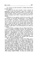 giornale/PUV0125268/1929/unico/00000181