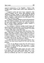 giornale/PUV0125268/1929/unico/00000183