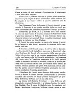 giornale/PUV0125268/1929/unico/00000184