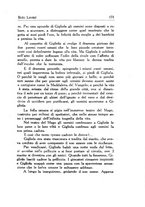 giornale/PUV0125268/1929/unico/00000185