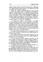 giornale/PUV0125268/1929/unico/00000186