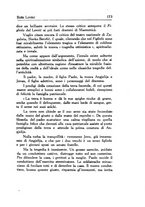 giornale/PUV0125268/1929/unico/00000187