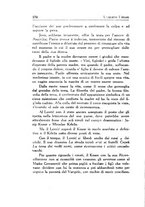 giornale/PUV0125268/1929/unico/00000188