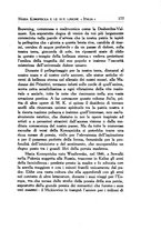 giornale/PUV0125268/1929/unico/00000191