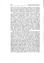 giornale/PUV0125268/1929/unico/00000192