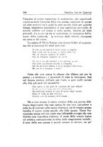 giornale/PUV0125268/1929/unico/00000198