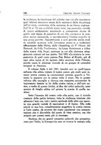 giornale/PUV0125268/1929/unico/00000200
