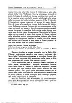 giornale/PUV0125268/1929/unico/00000201