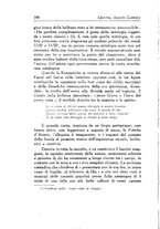 giornale/PUV0125268/1929/unico/00000202