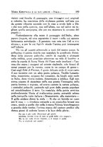 giornale/PUV0125268/1929/unico/00000203