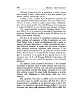 giornale/PUV0125268/1929/unico/00000204