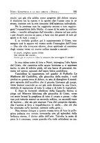 giornale/PUV0125268/1929/unico/00000205