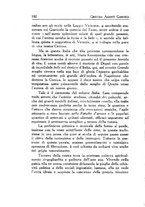 giornale/PUV0125268/1929/unico/00000206