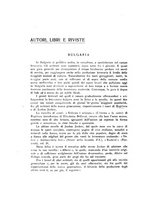 giornale/PUV0125268/1929/unico/00000208