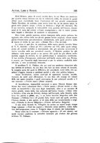 giornale/PUV0125268/1929/unico/00000209