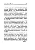 giornale/PUV0125268/1929/unico/00000213