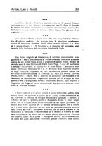 giornale/PUV0125268/1929/unico/00000215