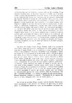 giornale/PUV0125268/1929/unico/00000218