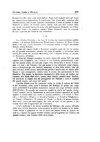 giornale/PUV0125268/1929/unico/00000221