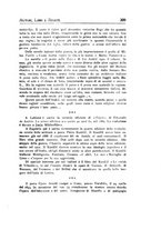 giornale/PUV0125268/1929/unico/00000223