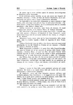 giornale/PUV0125268/1929/unico/00000226