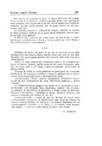 giornale/PUV0125268/1929/unico/00000229