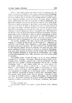 giornale/PUV0125268/1929/unico/00000233