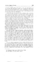 giornale/PUV0125268/1929/unico/00000237