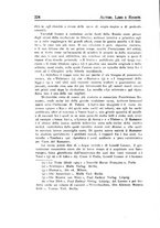 giornale/PUV0125268/1929/unico/00000238