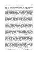 giornale/PUV0125268/1929/unico/00000285