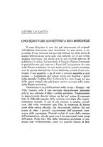 giornale/PUV0125268/1929/unico/00000288