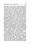 giornale/PUV0125268/1929/unico/00000291