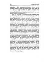 giornale/PUV0125268/1929/unico/00000292