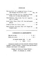 giornale/PUV0125268/1929/unico/00000314