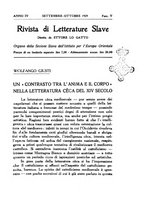 giornale/PUV0125268/1929/unico/00000315