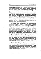 giornale/PUV0125268/1929/unico/00000316