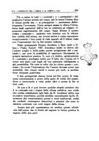 giornale/PUV0125268/1929/unico/00000317