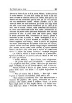 giornale/PUV0125268/1929/unico/00000323