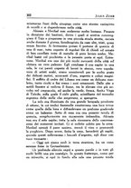 giornale/PUV0125268/1929/unico/00000324