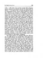 giornale/PUV0125268/1929/unico/00000325