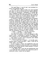 giornale/PUV0125268/1929/unico/00000326