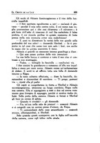 giornale/PUV0125268/1929/unico/00000327