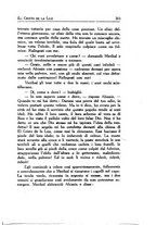 giornale/PUV0125268/1929/unico/00000333