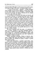 giornale/PUV0125268/1929/unico/00000339