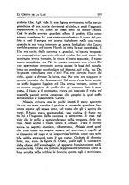 giornale/PUV0125268/1929/unico/00000341