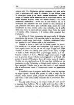 giornale/PUV0125268/1929/unico/00000342