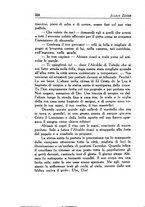 giornale/PUV0125268/1929/unico/00000346