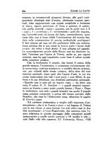 giornale/PUV0125268/1929/unico/00000386