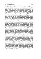 giornale/PUV0125268/1929/unico/00000387